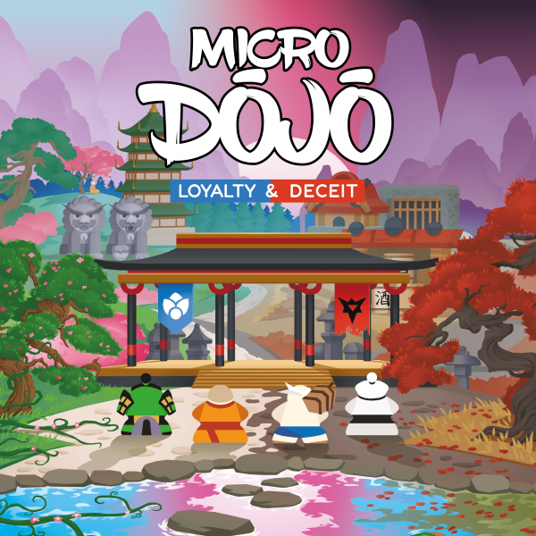 micro-dojo-loyalty-deceit-rules-of-play