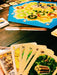 Catan cards
