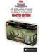 Paint Kit - Harengon: D&D Nolzur's Marvelous Unpainted Miniatures