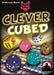 Clever Cubed