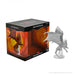 Adult Red Dragon: D&D Nolzur's Marvelous Unpainted Miniatures