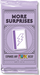 Fluxx: More Surprises Expansion