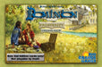 Dominion Prosperity 2nd Edition Update Pack