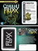 Cthulhu Fluxx info card
