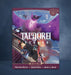 Tal'Dorei Campaign Setting Reborn