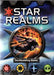 Star Realms front of box