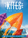 Kites Time to Fly