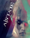 Astate Second Edition