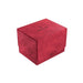 Gamegenic Sidekick 100+ XL - Red