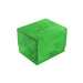 Gamegenic Sidekick 100+ XL - Green
