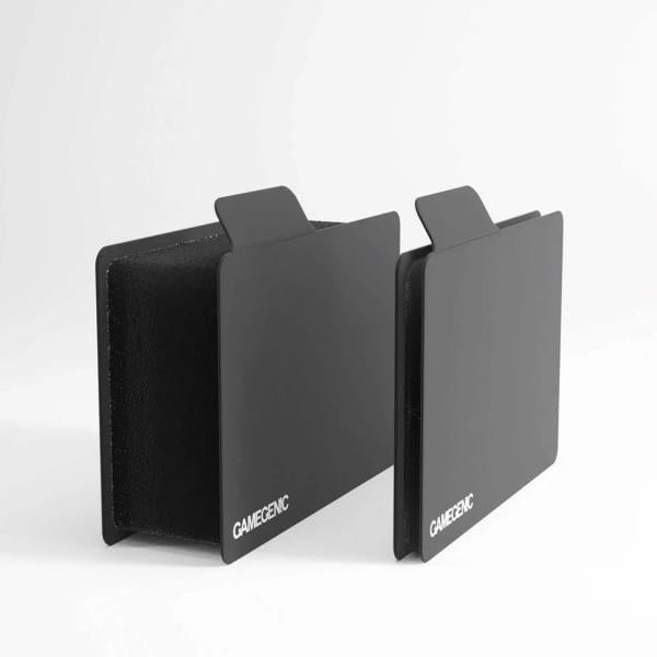 Gamegenic Sideloading Sizemorph Divider - Black