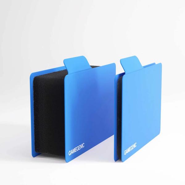 Gamegenic Sideloading Sizemorph Divider - Blue