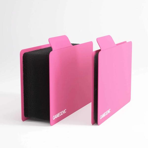 Gamegenic Sideloading Sizemorph Divider - Pink