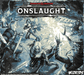 Dungeons & Dragons: Onslaught - Core Set