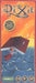 Dixit Exp 2: Quest front of box