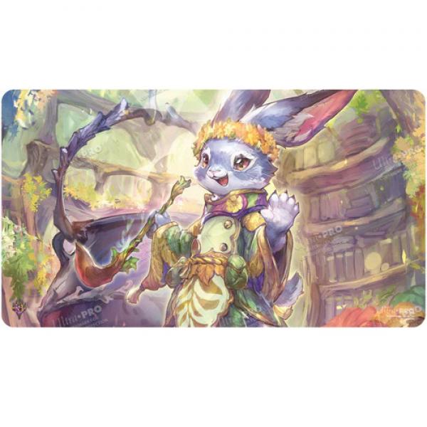 MTG: Bloomburrow Playmat C