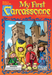 My First Carcassonne front of box