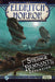 Eldritch Horror: Strange Remenants front of box