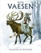 Seasons of Mystery: Vaesen
