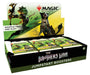 MTG: The Brothers War Jumpstart Booster Box