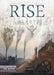 Rise