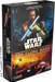 Pandemic: Star Wars: The Clone Wars