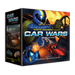 Car Wars Sixth Edition