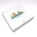 Tokaido 5th