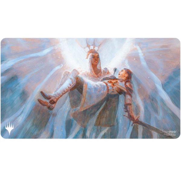 MTG: Innistrad Remastered Playmat Rare White 2