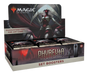 MTG: Phyrexia All Will Be One Set Booster Box