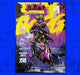 CY_BORG Core Rulebook