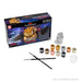 Paint Kit Limited Edition - Giant Space Hamster: D&D Nolzur's Marvelous Unpainted Miniatures