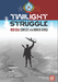 Twilight Struggle: Red Sea - Conflict in the Horn of Africa