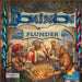 Plunder