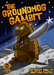 The Groundhog Gambit: Holiday Hijinks