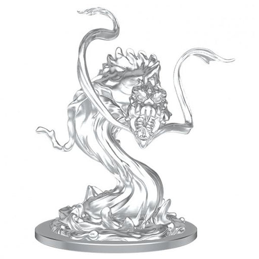 Water Weird: D&D Nolzur's Marvelous Unpainted Miniatures (W20)