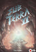 Sub Terra II: Arima's Light Expansion