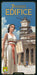 7 Wonders 2nd Ed Edifices Expansion