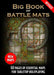 Revised Big Book of Battle Mats