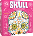 Skull 2022 edition