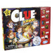 Clue Junior