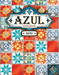 Azul Mini