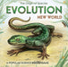 Evolution: New World