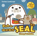 Pick a Seal front of box