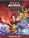 Avatar Legends Starter Set