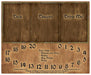 Red Dragon Inn player mat