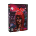 Once Upon a Full Moon: Final Girl