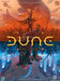 Dune: War for Arrakis