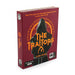 BBC’s The Traitors Card Game