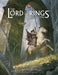 The Lord of the Rings RPG 5E Core Rulebook